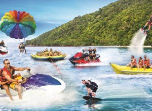 watersports_in_Goa